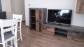 Дава под наем  2-стаен град Стара Загора , Център , 80 кв.м | 39382056 - изображение [3]