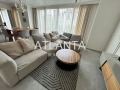 Под наем 4-СТАЕН, град Варна, Център • 2100 € / 4107.24 лв. • 24725584 9