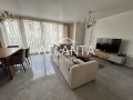 Под наем 4-СТАЕН, град Варна, Център • 2100 € / 4107.24 лв. • 24725584 6