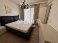 Под наем 4-СТАЕН, град Варна, Център • 2100 € / 4107.24 лв. • 24725584 17