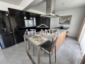 Под наем 4-СТАЕН, град Варна, Център • 2100 € / 4107.24 лв. • 24725584 11