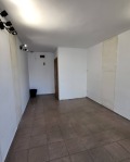 Под наем ОФИС, град Пазарджик, Идеален център • 130 € • 83925933 6