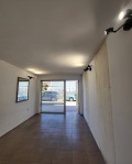 Под наем ОФИС, град Пазарджик, Идеален център • 130 € • 83925933 1