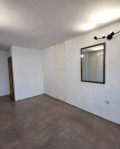 Под наем ОФИС, град Пазарджик, Идеален център • 130 € • 83925933 4