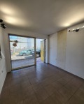 Под наем ОФИС, град Пазарджик, Идеален център • 130 € • 83925933 2