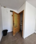 Под наем ОФИС, град Пазарджик, Идеален център • 130 € • 83925933 8
