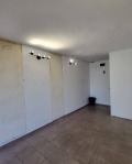 Под наем ОФИС, град Пазарджик, Идеален център • 130 € • 83925933 3