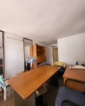 Под наем ОФИС, град Пазарджик, Идеален център • 100 € / 195.58 лв. • 99556821 3