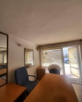 Под наем ОФИС, град Пазарджик, Идеален център • 100 € / 195.58 лв. • 99556821 1