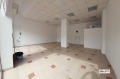 Дава под наем  Офис град Пловдив , Център , 70 кв.м | 65288512