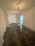 Под наем МАГАЗИН, град Велико Търново, Зона Б • 600 лв. / 306.78 € • 16099621 4