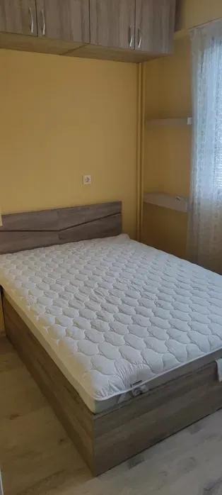 ���� ��� ���� 1-����� | Imot.bg � ����������� 7