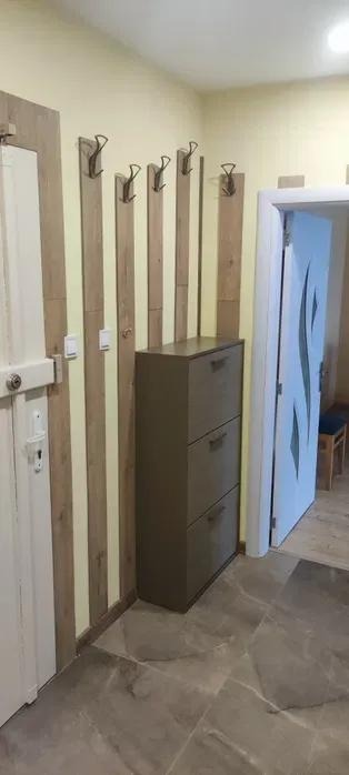 ���� ��� ���� 1-����� | Imot.bg � ����������� 10