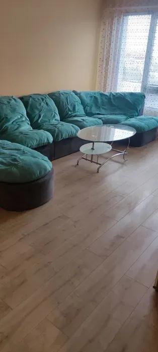 ���� ��� ���� 1-����� | Imot.bg � ����������� 1