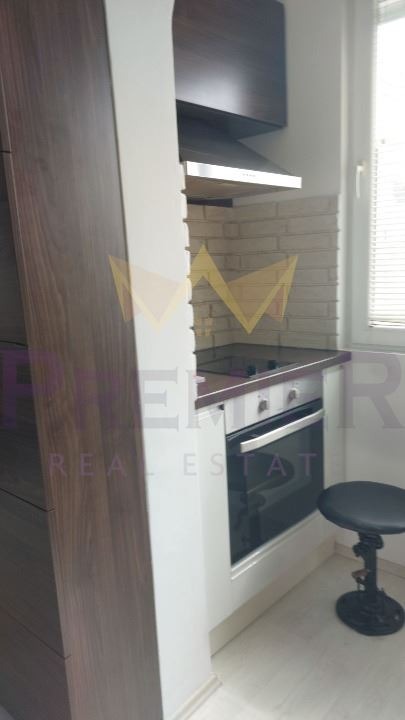 ���� ��� ���� 3-����� | Imot.bg � ����������� 3