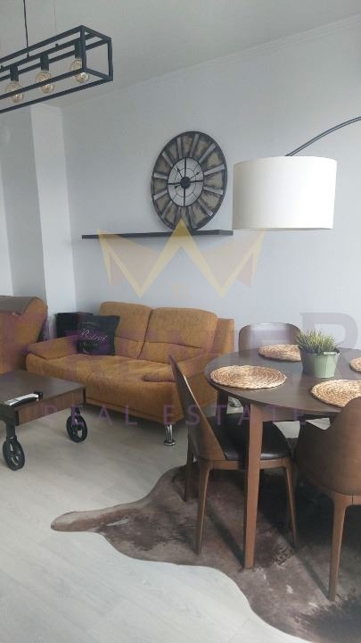 ���� ��� ���� 3-����� | Imot.bg � ����������� 6