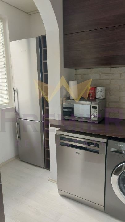 ���� ��� ���� 3-����� | Imot.bg � ����������� 2