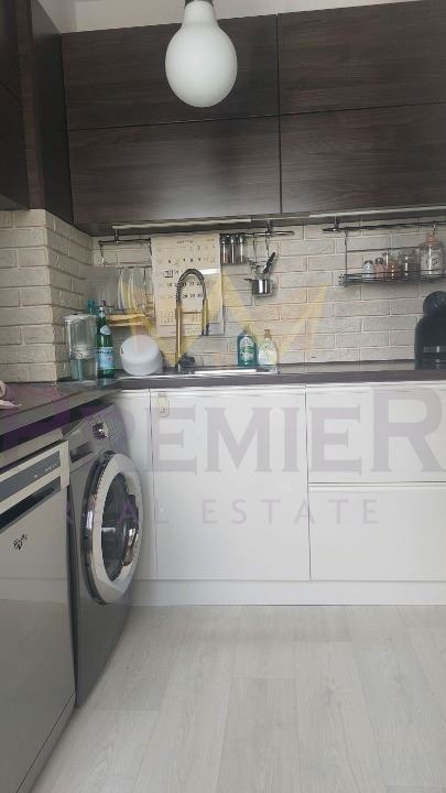 ���� ��� ���� 3-����� | Imot.bg � ����������� 1