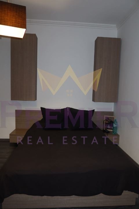 ���� ��� ���� 3-����� | Imot.bg � ����������� 8