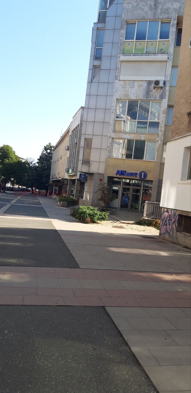 ���� ��� ���� ���� | Imot.bg � ����������� 4