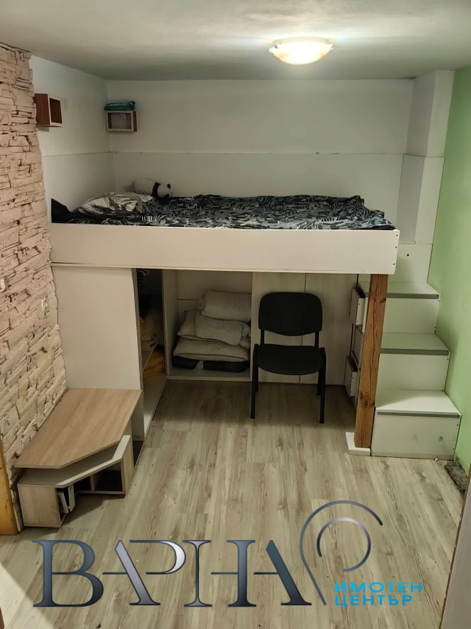 ���� ��� ���� 1-����� | Imot.bg � ����������� 2