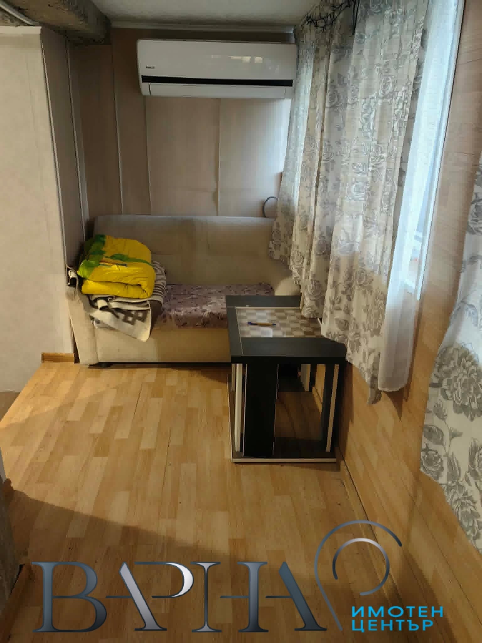 ���� ��� ���� 1-����� | Imot.bg � ����������� 3