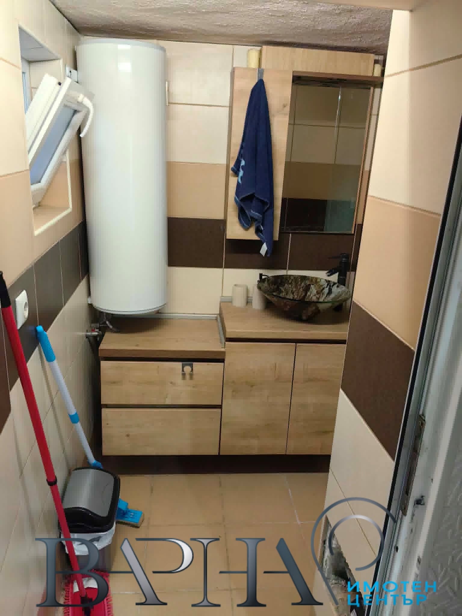 ���� ��� ���� 1-����� | Imot.bg � ����������� 4