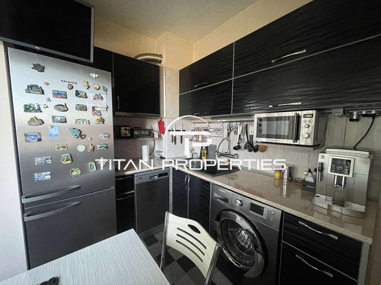 ���� ��� ���� 2-����� | Imot.bg � ����������� 5