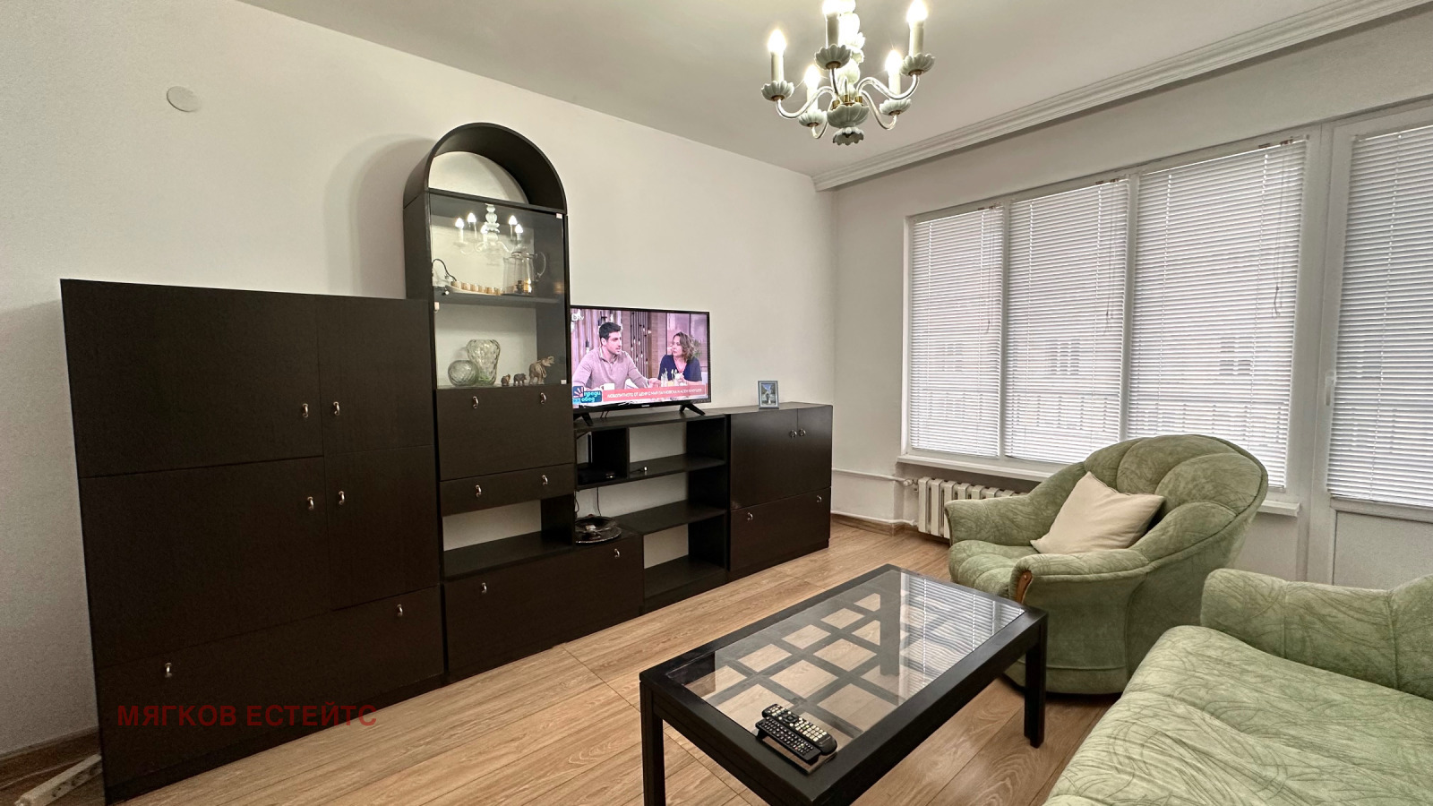 ���� ��� ���� 2-����� | Imot.bg � ����������� 1