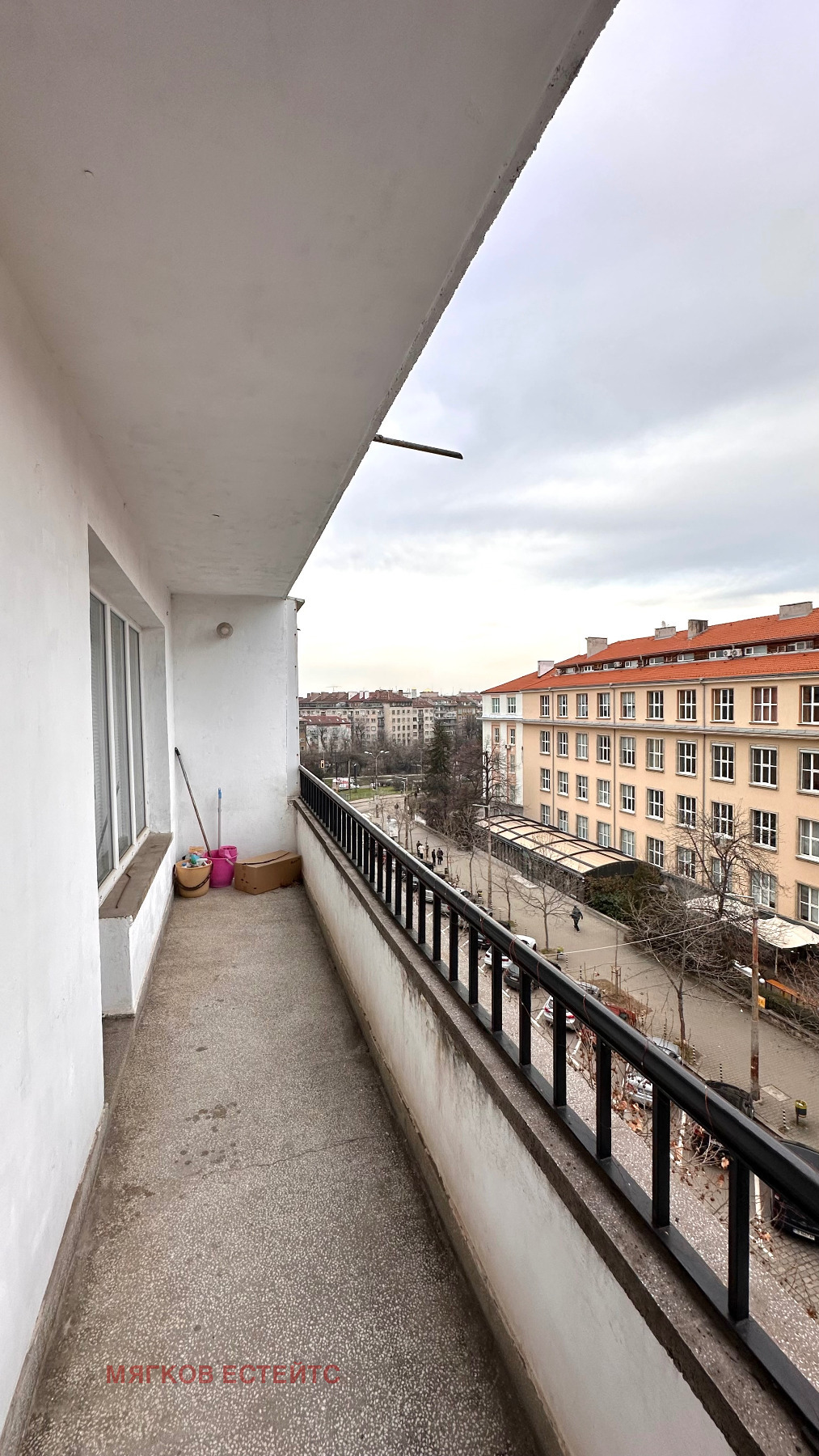 ���� ��� ���� 2-����� | Imot.bg � ����������� 14