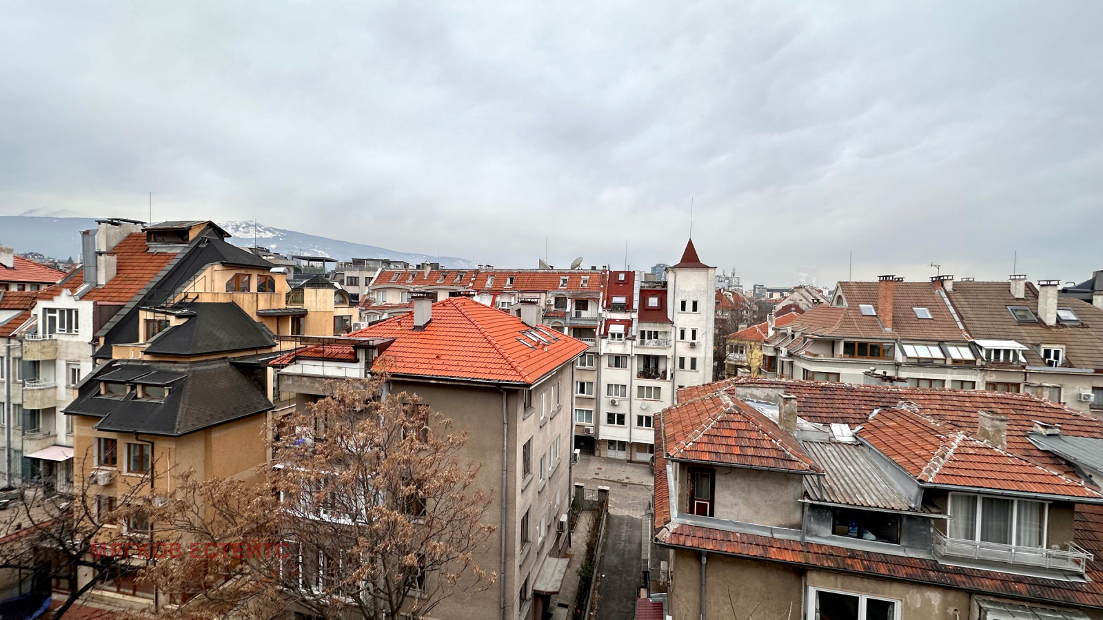 ���� ��� ���� 2-����� | Imot.bg � ����������� 9