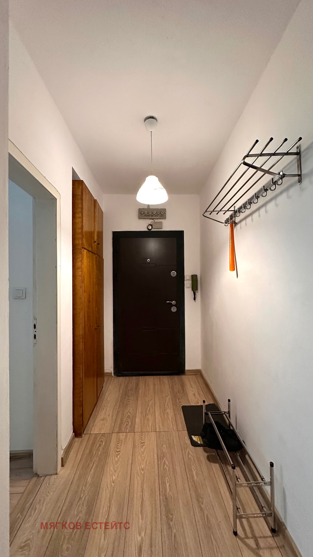 ���� ��� ���� 2-����� | Imot.bg � ����������� 12