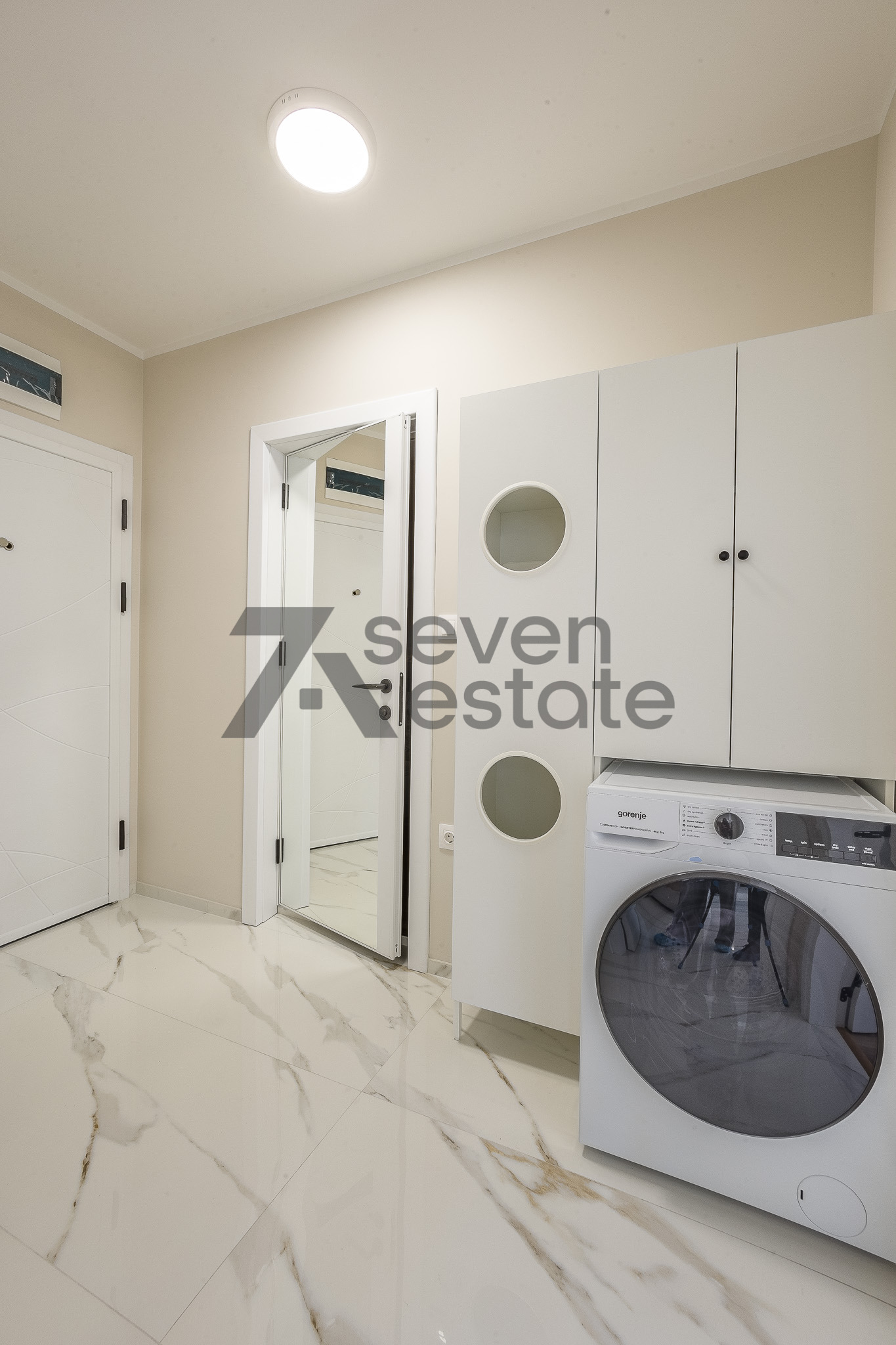 ���� ��� ���� 2-����� | Imot.bg � ����������� 10