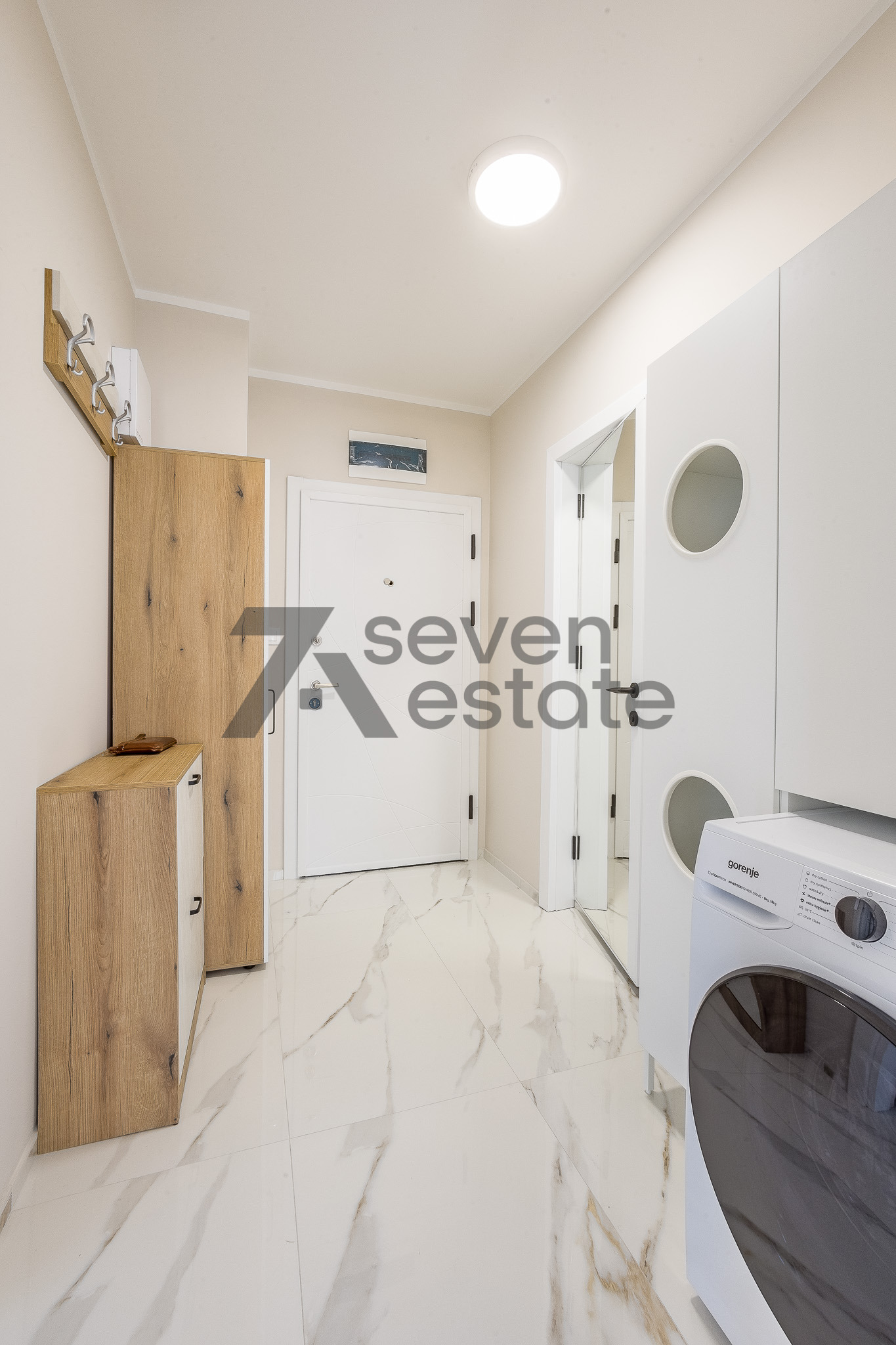 ���� ��� ���� 2-����� | Imot.bg � ����������� 11