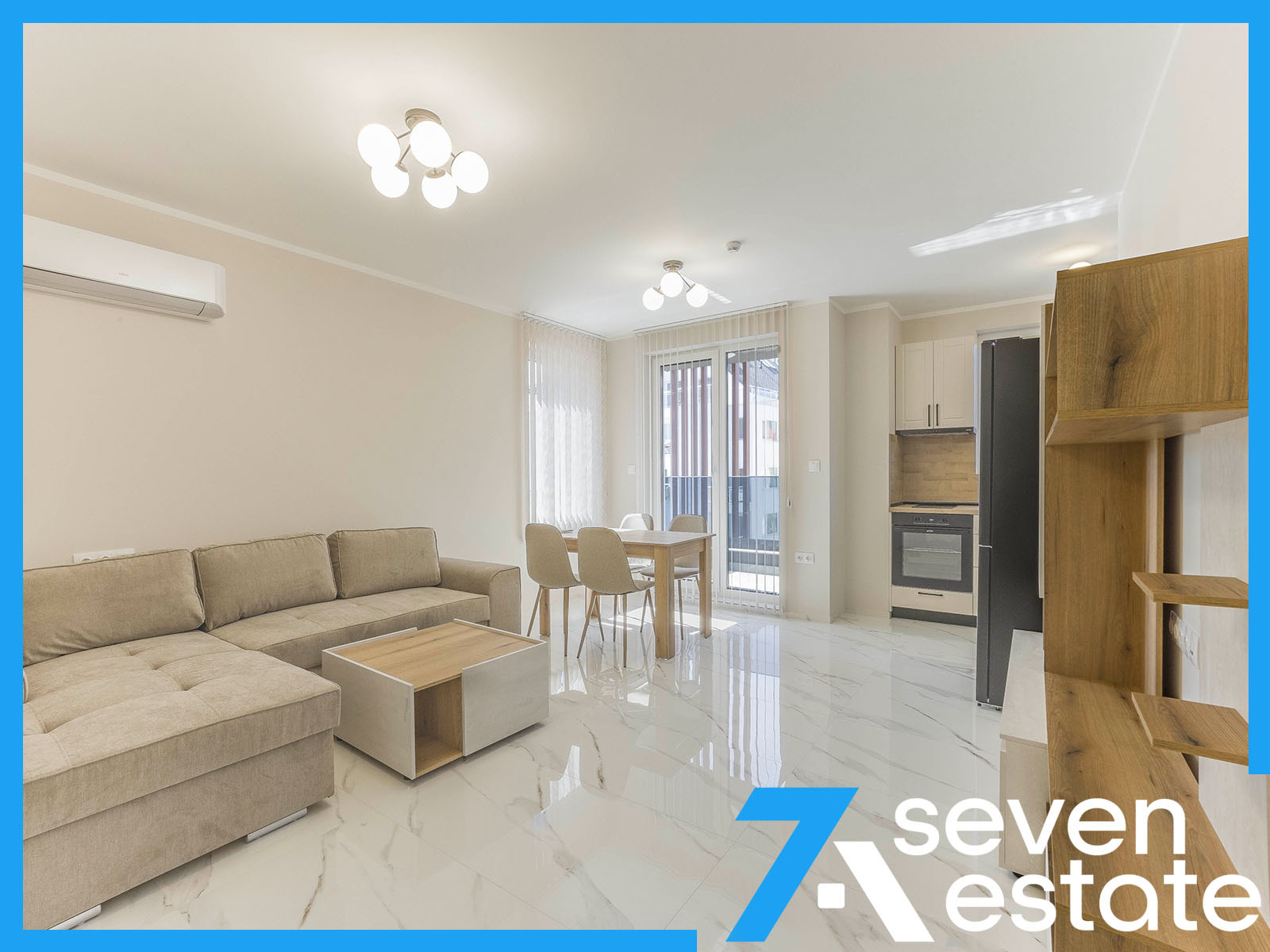 ���� ��� ���� 2-����� | Imot.bg � ����������� 1