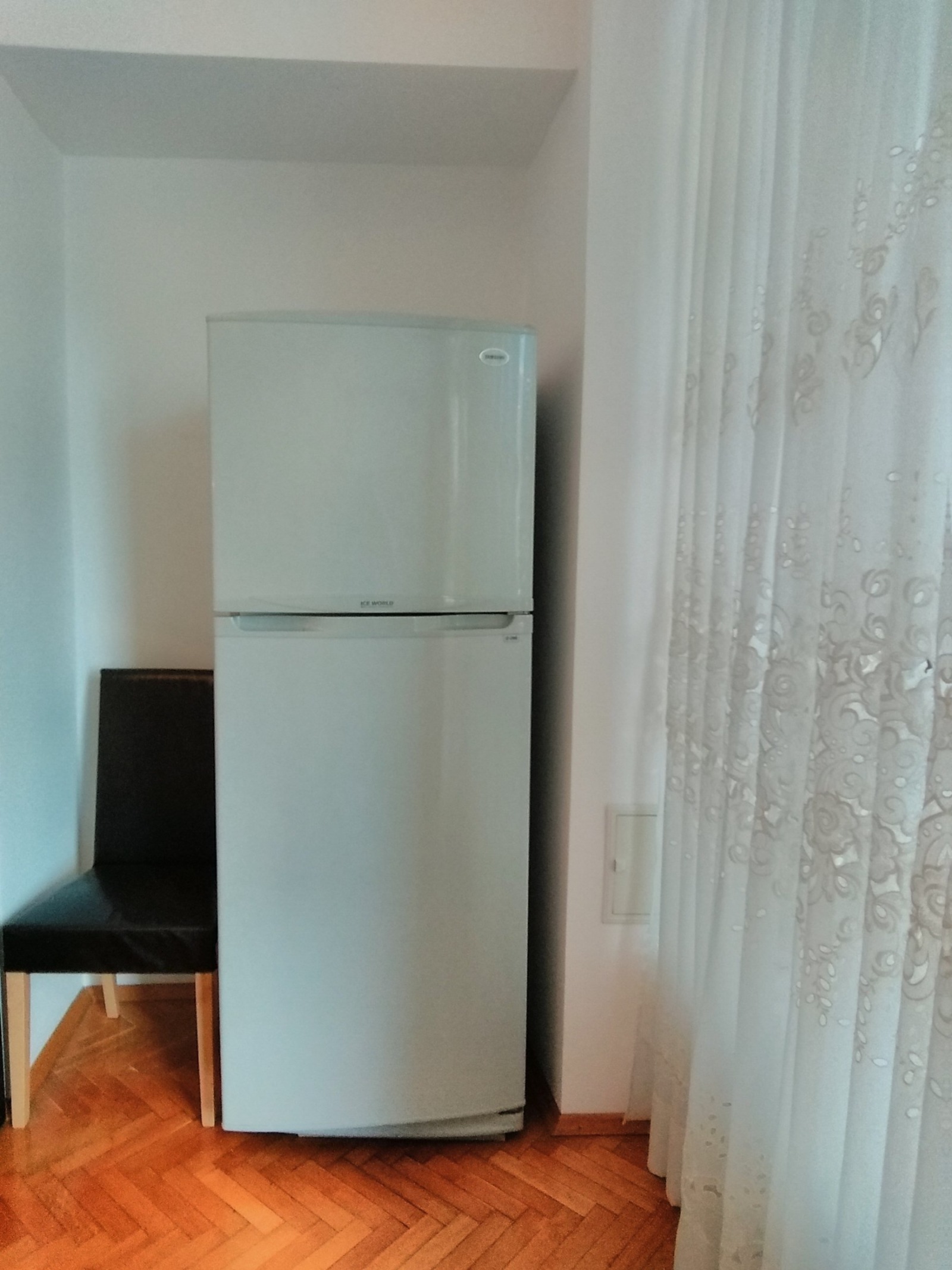 ���� ��� ���� 3-����� | Imot.bg � ����������� 7