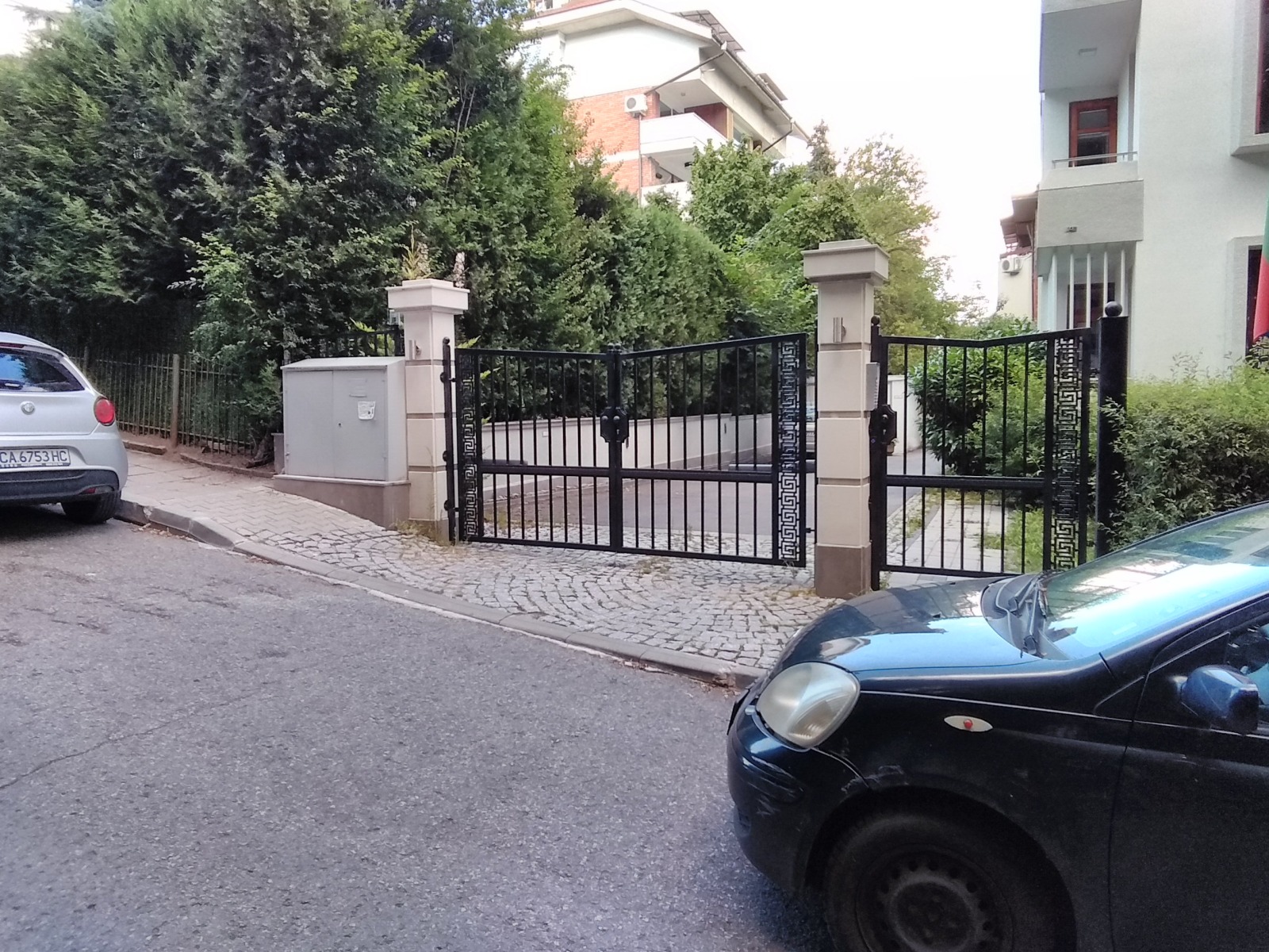 ���� ��� ���� 3-����� | Imot.bg � ����������� 14