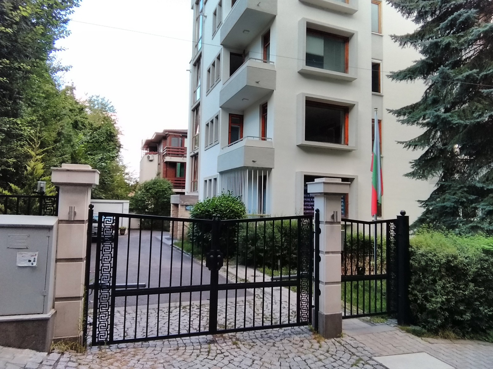 ���� ��� ���� 3-����� | Imot.bg � ����������� 13