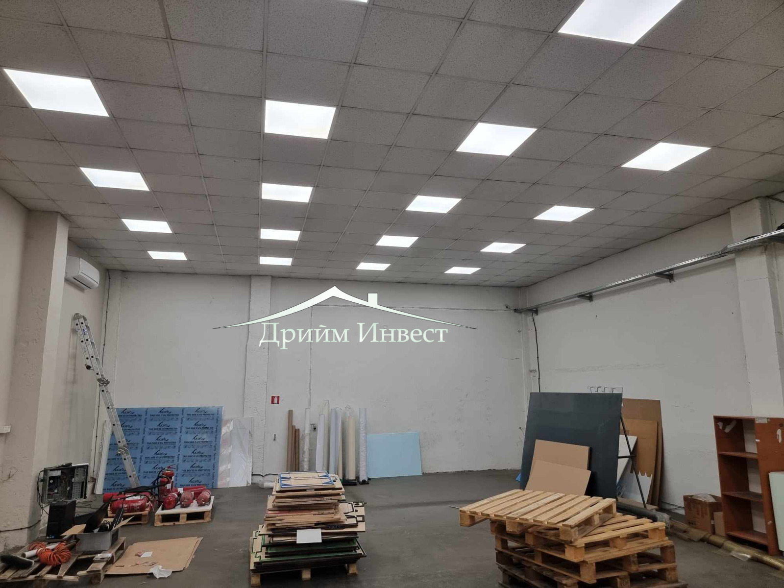 ���� ��� ���� ����. ��������� | Imot.bg � ����������� 2