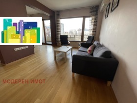���� ��� ���� ���� | Imot.bg � ����� ������ 12