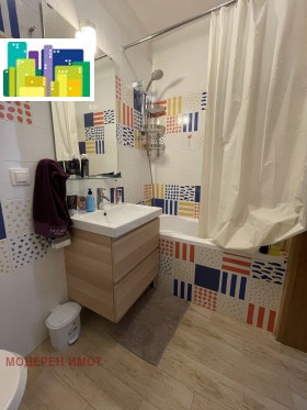 ���� ��� ���� ���� | Imot.bg � ����� ������ 5