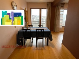 ���� ��� ���� ���� | Imot.bg � ����� ������ 11