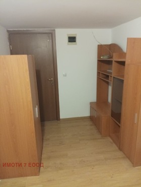    1- | Imot.bg    6