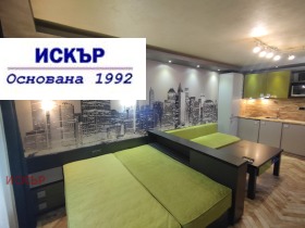    1- | Imot.bg    6