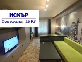    1- | Imot.bg    4
