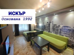    1- | Imot.bg    5