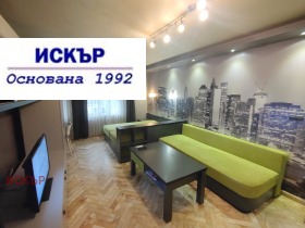    1- | Imot.bg    7