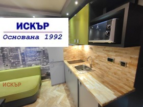    1- | Imot.bg    2