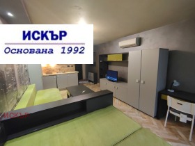    1- | Imot.bg    3
