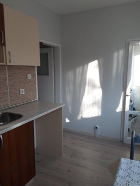 Kiralık Stüdyo